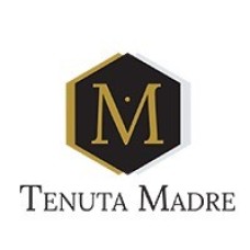 Logo di Tenuta madre