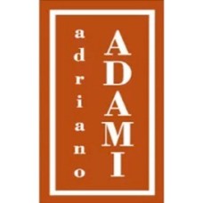 Logo di Adami