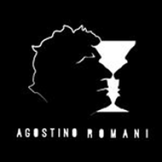 Logo di Agostino Romani