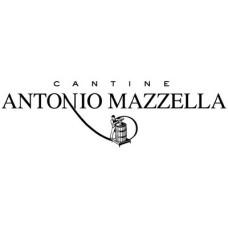 Logo di Antonio Mazzella