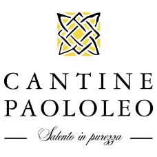 Logo di PaoloLeo