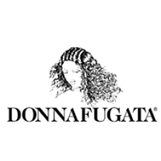 Logo di Donnafugata