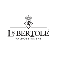 Logo di Le Bertole