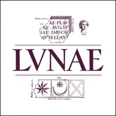Logo di Lunae