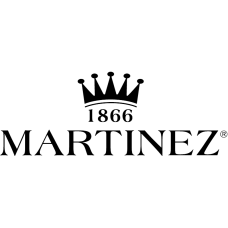 Logo di Martinez