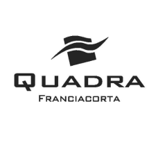 Logo di Quadra
