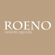 Logo di Roeno