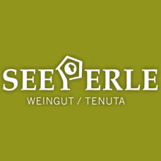 Logo di Tenuta SeePerle