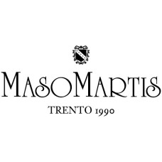 Logo di Maso Martis