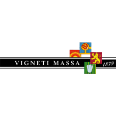 Logo di Vigneti Massa