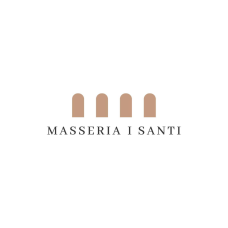 Logo di Masseria i Santi