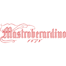 Logo di Mastroberardino