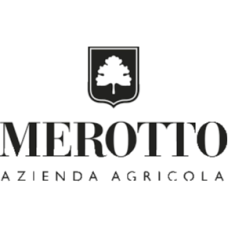 Logo di Merotto