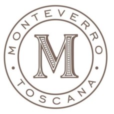 Logo di Monteverro