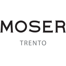 Logo di Moser Trento