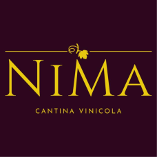 Logo di NiMa