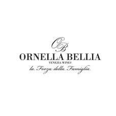 Logo di Ornella Bellia