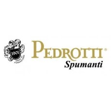 Logo di Pedrotti Spumanti