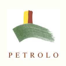 Logo di Petrolo