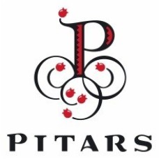 Logo di Pitars