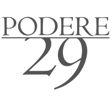Logo di Podere 29
