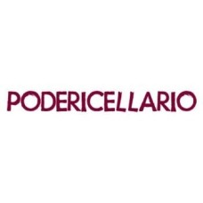 Logo di Poderi Cellario