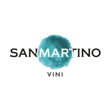 Logo di San Martino Vini