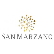 Logo di San Marzano