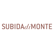 Logo di Subida di Monte