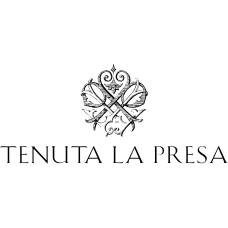 Logo di Tenuta La Presa