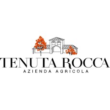 Logo di Tenuta Rocca