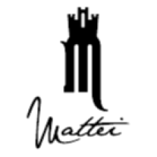 Logo di Tenuta Mattei