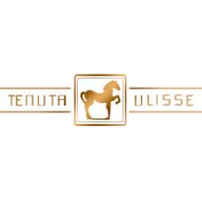 Logo di Tenuta Ulisse