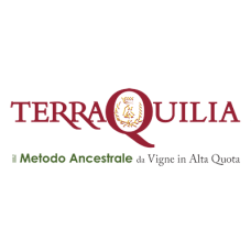 Logo di TerraQuilia
