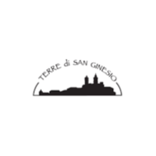Logo di Terre di San Ginesio