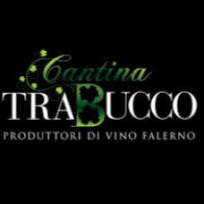Logo di Cantina Trabucco