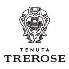 Logo di Tenuta Tre Rose