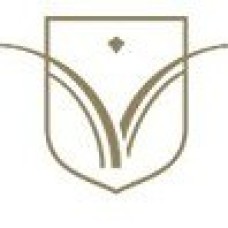 Logo di Vini Vaccaro