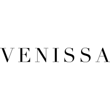 Logo di Venissa