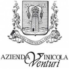 Logo di Azienda Vinicola Venturi