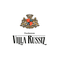 Logo di Villa Russiz