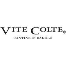 Logo di Vite Colte