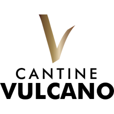Logo di Cantine Vulcano