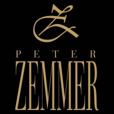 Logo di Peter Zemmer