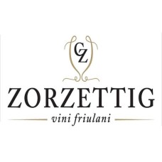 Logo di Zorzettig