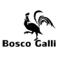 Bosco Galli