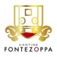 Fontezoppa