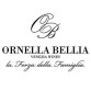 Ornella Bellia