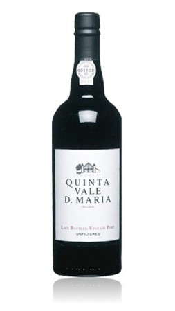 Porto Quinta Vale D. Maria Late Bottled Vintage